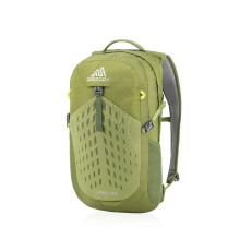 Рюкзак туристичний Gregory 20 л NANO MANTIS GRN 111499/7412 ESSENTIAL HIKING 