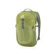 Рюкзак туристичний Gregory 20 л NANO MANTIS GRN 111499/7412 ESSENTIAL HIKING