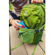 Рюкзак туристичний Gregory 20 л NANO MANTIS GRN 111499/7412 ESSENTIAL HIKING