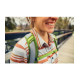 Рюкзак туристичний Gregory 20 л NANO MANTIS GRN 111499/7412 ESSENTIAL HIKING