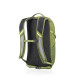 Рюкзак туристичний Gregory 20 л NANO MANTIS GRN 111499/7412 ESSENTIAL HIKING