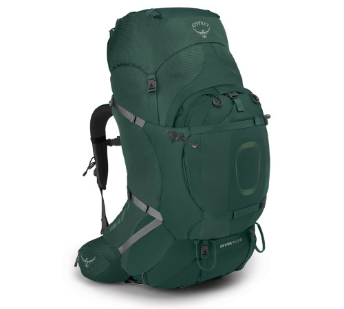 Рюкзак Osprey Aether Plus 85