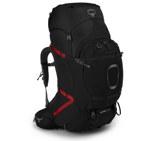 Рюкзак Osprey Aether Plus 85