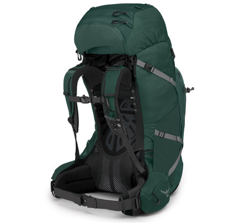 Рюкзак Osprey Aether Plus 85