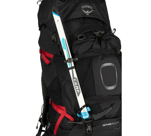 Рюкзак Osprey Aether Plus 85