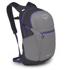 Рюкзак Osprey Daylite Plus