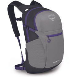 Рюкзак Osprey Daylite Plus