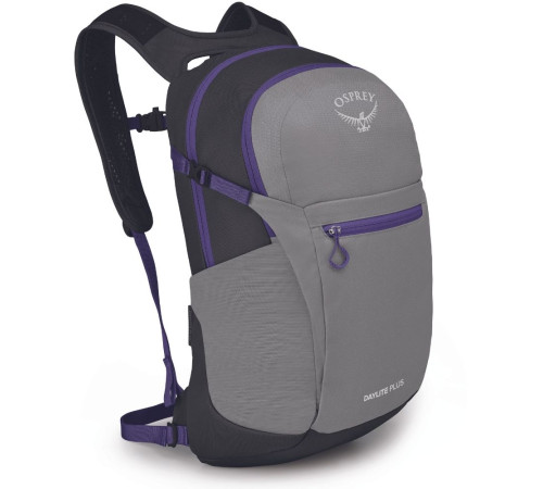 Рюкзак Osprey Daylite Plus Рюкзак Osprey Daylite Plus