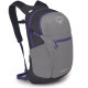 Рюкзак Osprey Daylite Plus