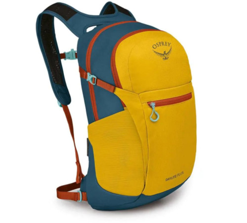 Рюкзак Osprey Daylite Plus Рюкзак Osprey Daylite Plus