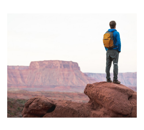 Рюкзак Osprey Daylite Plus Рюкзак Osprey Daylite Plus