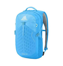 Рюкзак туристичний Gregory 20 л NANO MIRAGE BLUE 111499/4683 ESSENTIAL 