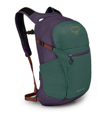 Рюкзак Osprey Daylite Plus