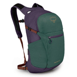 Рюкзак Osprey Daylite Plus