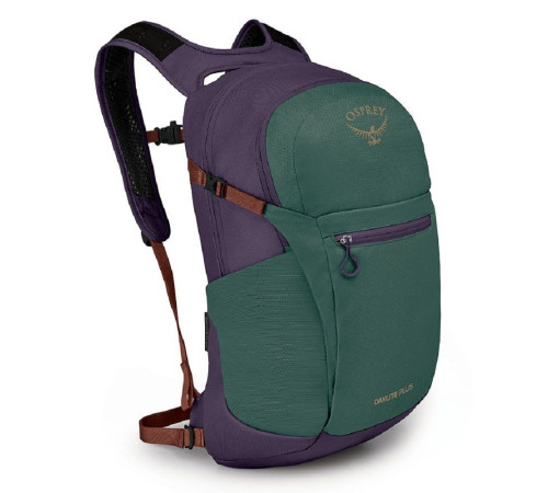 Рюкзак Osprey Daylite Plus Рюкзак Osprey Daylite Plus