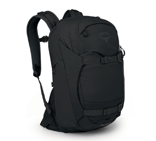 Рюкзак Osprey Metron 24 Pack - O/S - коричневий