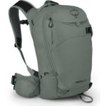 Рюкзак Osprey Kresta 20 pine leaf green - O/S - зелений