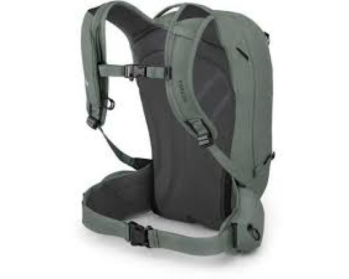 Рюкзак Osprey Kresta 20 pine leaf green - O/S - зелений