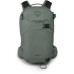 Рюкзак Osprey Kresta 20 pine leaf green - O/S - зелений