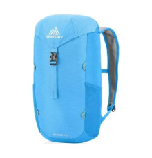 Рюкзак туристичний Gregory 16 л NANO MIRAGE BLUE 111497/4683 ESSENTIAL HIKING 