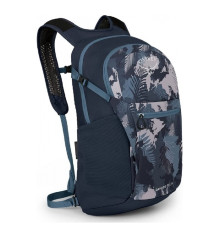 Рюкзак Osprey Daylite Plus
