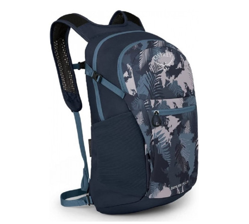 Рюкзак Osprey Daylite Plus Рюкзак Osprey Daylite Plus