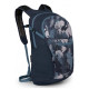 Рюкзак Osprey Daylite Plus