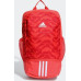 Футбольний рюкзак Adidas HN5732