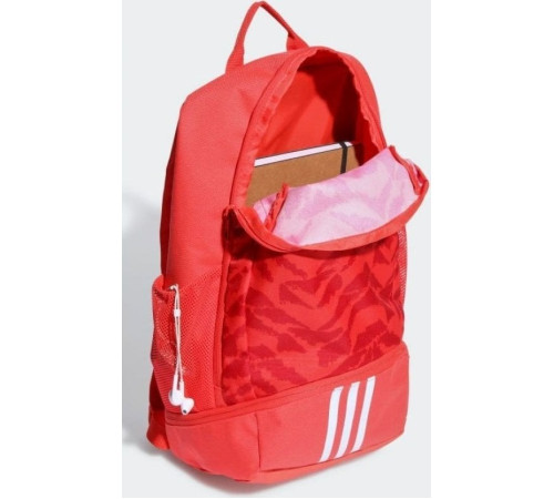 Футбольний рюкзак Adidas HN5732