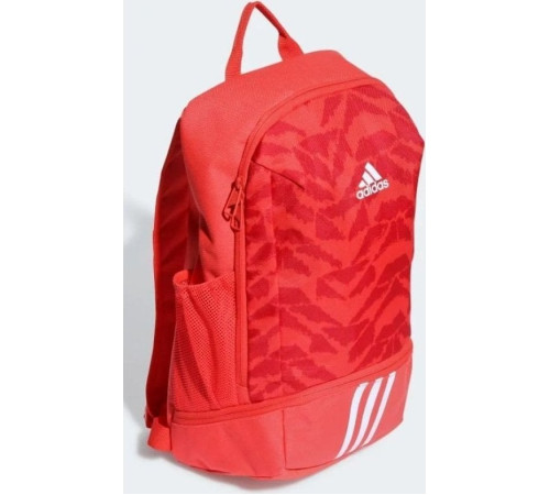 Футбольний рюкзак Adidas HN5732