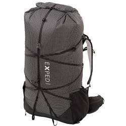 Рюкзак Exped LIGHTNING 60 WMNS