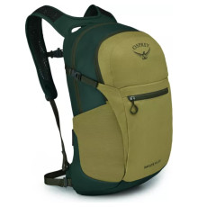 Рюкзак Osprey Daylite Plus