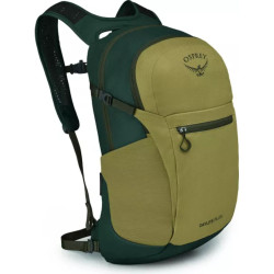 Рюкзак Osprey Daylite Plus