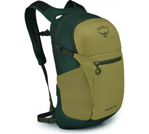 Рюкзак Osprey Daylite Plus Рюкзак Osprey Daylite Plus