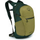 Рюкзак Osprey Daylite Plus