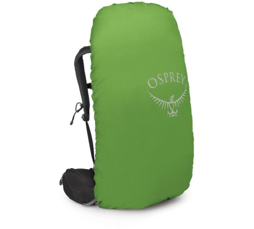 Рюкзак Osprey Kestrel 48 - L/XL - синій