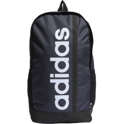 Лінійний рюкзак Adidas HR5343