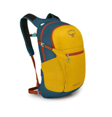 Рюкзак Osprey Daylite Plus