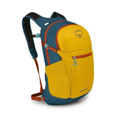 Рюкзак Osprey Daylite Plus