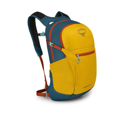 Рюкзак Osprey Daylite Plus Рюкзак Osprey Daylite Plus
