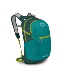 Рюкзак Osprey Daylite Plus