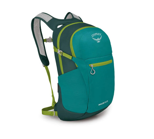 Рюкзак Osprey Daylite Plus Рюкзак Osprey Daylite Plus