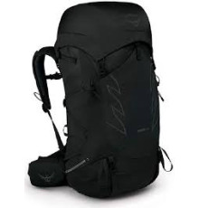 Рюкзак Osprey Tempest 50 stealth black - WM/L - чорний