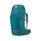 Рюкзак туристичний Gregory 80 л DEVA MD/ANTIGUA GREEN 91627/6399 RESPONSE A3