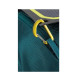 Рюкзак туристичний Gregory 80 л DEVA MD/ANTIGUA GREEN 91627/6399 RESPONSE A3