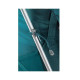 Рюкзак туристичний Gregory 80 л DEVA MD/ANTIGUA GREEN 91627/6399 RESPONSE A3
