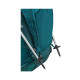 Рюкзак туристичний Gregory 80 л DEVA MD/ANTIGUA GREEN 91627/6399 RESPONSE A3