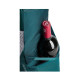 Рюкзак туристичний Gregory 80 л DEVA MD/ANTIGUA GREEN 91627/6399 RESPONSE A3