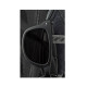 Рюкзак туристичний Gregory 80 л DEVA MD/ANTIGUA GREEN 91627/6399 RESPONSE A3