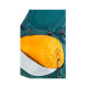 Рюкзак туристичний Gregory 80 л DEVA MD/ANTIGUA GREEN 91627/6399 RESPONSE A3